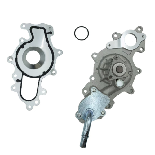 Pompe à eau JL3Z-8501B 1259180 avec joint pour Expedition