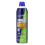 Concrobium 27400CAL Control de Moho Aerosol, 14.1 oz 1