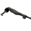 32106867404 Forreste styrestangsenhed til X1 X2 5