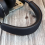 Copri-archetto per cuffie Bowers Wilkins PX8 PX7S2, nero 6