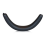 Copri-archetto per cuffie Bowers Wilkins PX8 PX7S2, nero 7