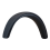 Copri-archetto per cuffie Bowers Wilkins PX8 PX7S2, nero 1