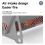 Barbecue Grill Poêle Chauffant Multifonction Camping Barbecue Grill Rack 2
