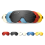 Lucid Dream Mask Smart søvnskygge 3D øjenmaske B 4