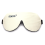 Lucid Dream Mask Smart søvnskygge 3D øjenmaske B 1