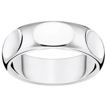 Thomas Sabo Uniseks Pierścienie TR2281-001-21-52