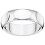 Thomas Sabo Thomas Sabo Unisex anelli TR2281-001-21-52 1