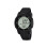 Calypso Calypso Herenhorloge K5698/6 1