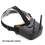VR009 FPV γυαλιά 5.8G με 40 κανάλια 3 ιντσών 480x320 HD DVR 4