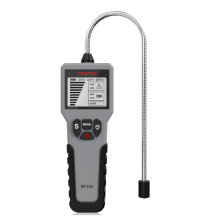 BF200 Auto-Bremsöltester Auto-Bremsflüssigkeitswerkzeug