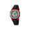 Calypso Calypso Dziecizegarek K5685/6 1