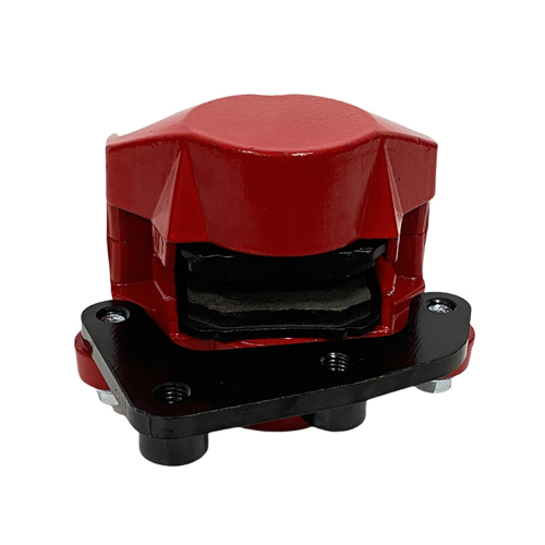 Étrier de frein pour moto Italika Vort-x250 1