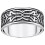 Thomas Sabo Thomas Sabo Unisex anelli TR2291-643-11-56 1