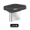 32GB Type-C Flash Draagbare Mini Korte Auto U-schijf Snelle Transmissie 2