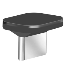 32GB Type-C Flash Draagbare Mini Korte Auto U-schijf Snelle Transmissie