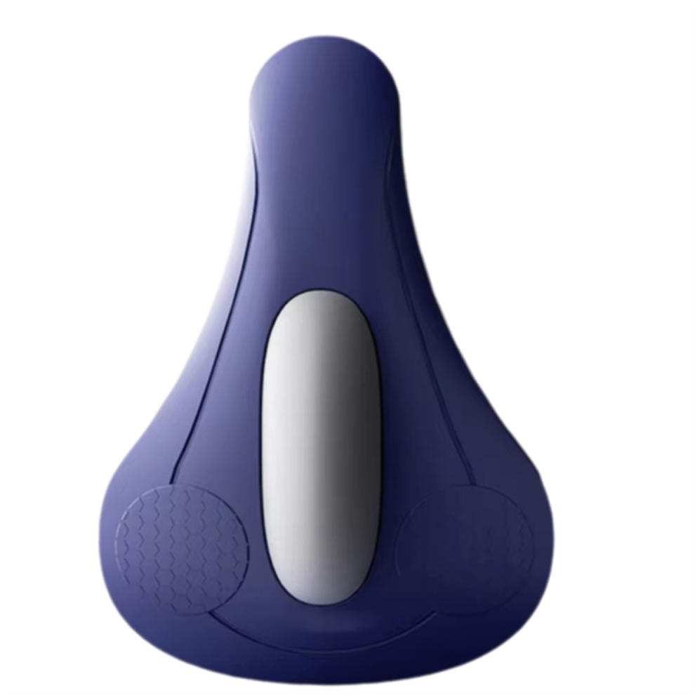 Attrezzo Per Esercizi Del Pavimento Pelvico Ricaricabile Con 4 Modalità Di Massaggio Del Pavimento Pelvico C