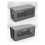 Εξωτερική κάρτα γραφικών OCuLink Thunderbolt3/4 USB4 σασί GPU 2