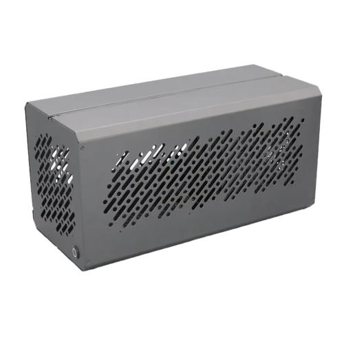 Εξωτερική κάρτα γραφικών OCuLink Thunderbolt3/4 USB4 σασί GPU