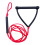 adjustable wake surf rope with handle for Wake Surfing 1