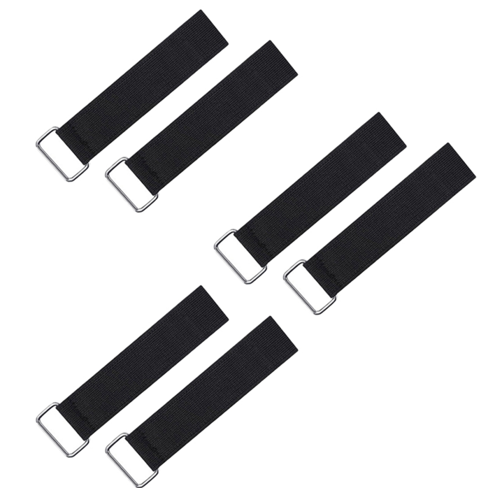 Macchina Per Esercizi Ellittica Per Gambe Con Pedali E Cintura Regolabile