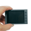 Mini CW Trainer Morsecode Trainer mit Display für Telegraph 5