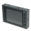 Mini CW Trainer Morsecode Trainer mit Display für Telegraph 1