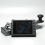 Mini CW Trainer Morsecode Trainer mit Display für Telegraph 4