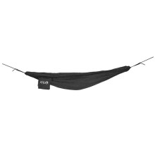 ENO Unisex ENO-A4203