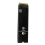 Placa adaptadora M.2 B-Key para M.2 M-Key NVME ou B-Key 4G 5G 2