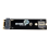 Placa adaptadora M.2 B-Key para M.2 M-Key NVME ou B-Key 4G 5G 3