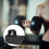Gym Grip Strengthener Handsker Sort 5