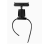per supporto da polso portatile GO 3/GO 3S 6
