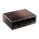 1000Mbps Ethernet-splitter 1 til 4 Ethernet-adapter RJ45 LAN Internet 2