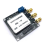 SI5351 2,5K-200MHz clocksignalgeneratormodul til gør-det-selv 5