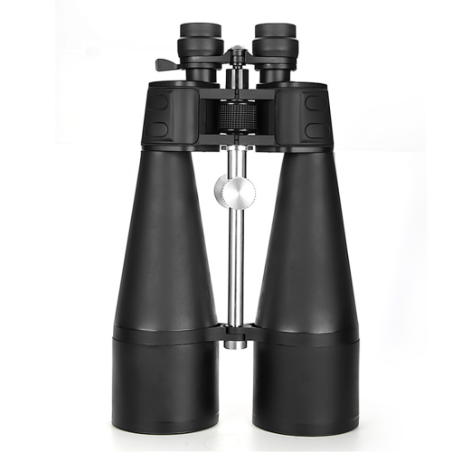 Kikkert 30-260x160 Højdefinitions Vandtæt Teleskop