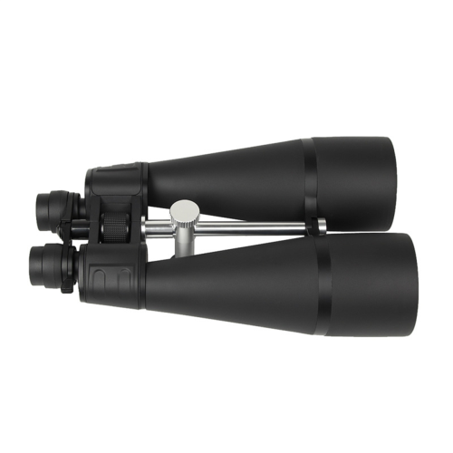 Kikkert 30-260x160 Højdefinitions Vandtæt Teleskop 1