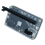 Ekstern GPU-dock med 60 cm USB4-kabel 2