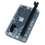 Ekstern GPU-dock med 60 cm USB4-kabel 1