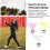 3 pieces windproof badminton shuttlecock shuttlecocks nylon 4