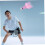 3 pieces windproof badminton shuttlecock shuttlecocks nylon 5