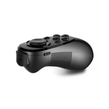 052 Kabelloser Bluetooth-VR-Controller, Universalfernbedienung