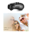 052 Ασύρματο χειριστήριο VR Bluetooth με τηλεχειριστήριο γενικής χρήσης 5