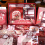 Scrapbook Kit, DIY knutselwerkjes Rose Whisper 3