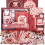 Scrapbook Kit, DIY knutselwerkjes Rose Whisper 1