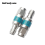 2W 6DB εξασθενητής SMA DC-6GHz SMA αρσενικό σε θηλυκό σύνδεσμο 6DB 7