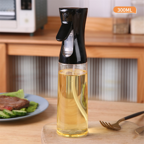 Ölflasche Küche Haushalt essbare Olivenölflasche B 2