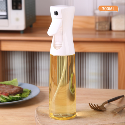 Ölflasche Küche Haushalt essbare Olivenölflasche B 1