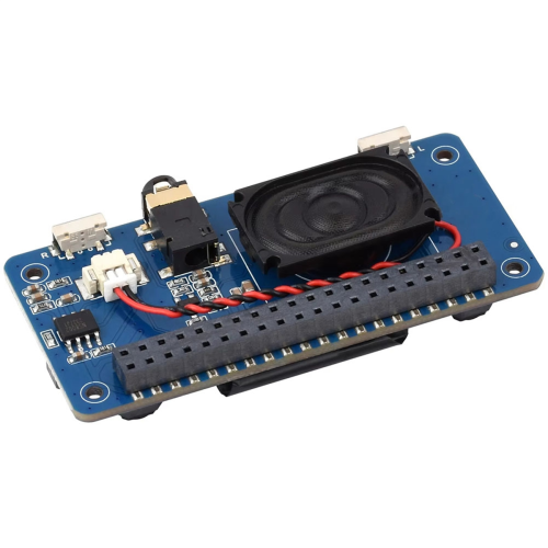 Console de jogos GamePi13 3D LCD de 1,3 polegadas para 1
