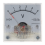 Voltmeter 91C4 til analog voltmeter, mekanisk panelmåler 1