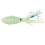 130g-150mm Glow Skirts Lures Skirts Trolling Lure C 1